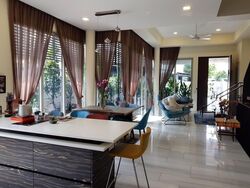 Haus@serangoon Garden (D19), Terrace #538512571